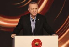 Cumhurbaşkanı Erdoğan'dan kritik telefon