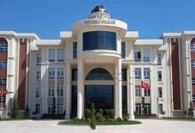 Kocaeli valiliği