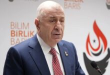 Umit-Ozdag-Kocaeliye-geliyor