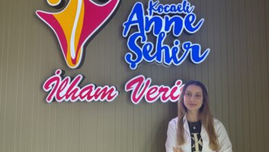 Yeni Kesilen Et Hemen Tüketilmemeli