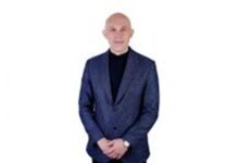 Demirel: "Temiz Hava ve Sağlıklı Yaşam Herkesin Hakkıdır"