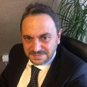Vatan Partisi Kandıra'da Hakkı Pelevan Yeni Başkan