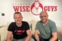 Dijital varlık pazaryeri Pointship, Startup Wise Guys’dan yatırım aldı