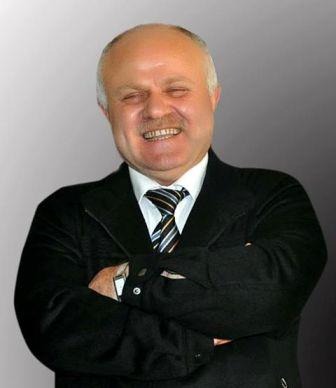 avatar for Selçuk Çelebi