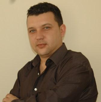 avatar for Uğur Gencer
