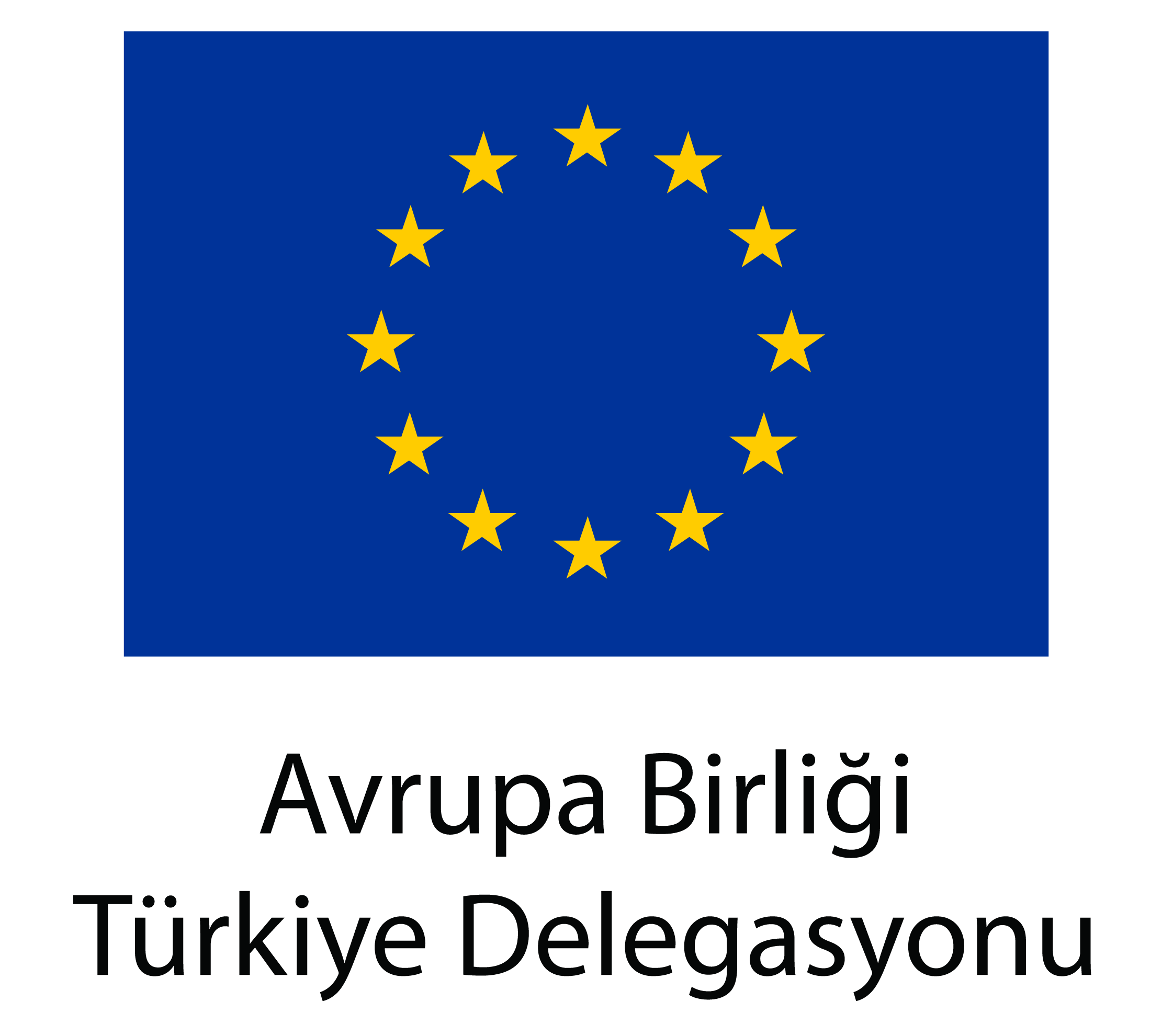 Konferans Türk yetkili merciileri ile birlikte düzenlenecek