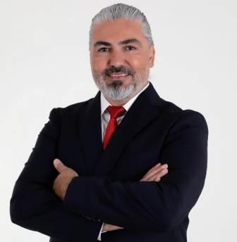 Murat Şener