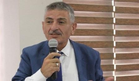 Özdemir Akalın; memleketi olan Yozgat İli Saraykent İlçesi Divanlı Köyü’nde kaza geçirerek hayatını kaybetti.