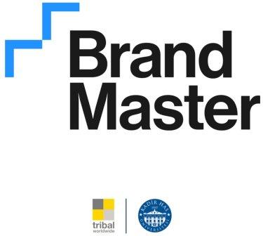 Yeni Yüksek Lisans Programı: BrandMaster