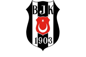 Beşiktaş KULUBÜ
