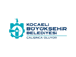 Kocaeli Büyükşehir Belediyesi basın açıklaması