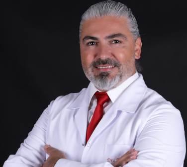 Kardiyoloji Uzmanı Dr. Murat Şener