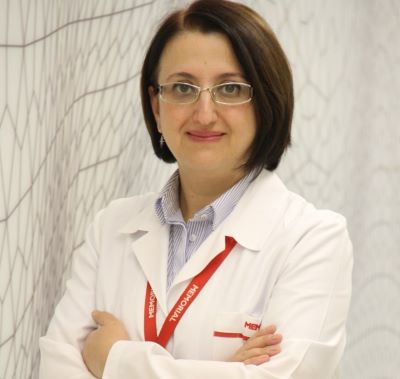 Prof._Dr._Betül_Tavil