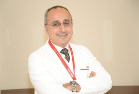Prof._Dr._Bülent_Çitgez