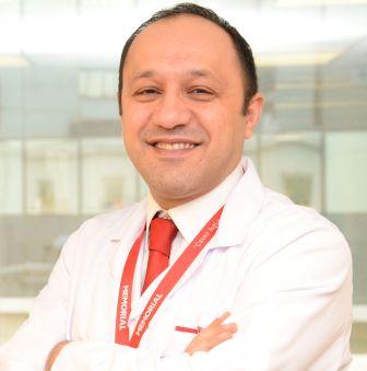 Prof_Dr_Abdullah_Ozkaya