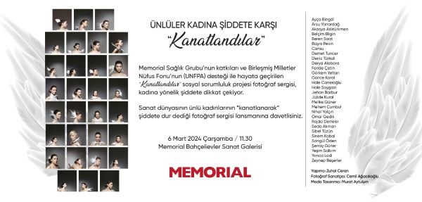 Kanatlandilar_Sergisi_Memorial
