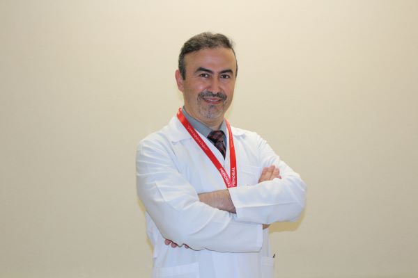 Doc_Dr_Ismail_Onder_Uysal