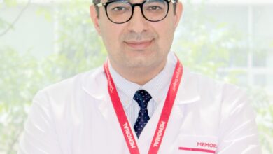 Doc_Dr_Mustafa_Kaplan