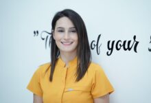 Diş kaybı neden olan sebebler