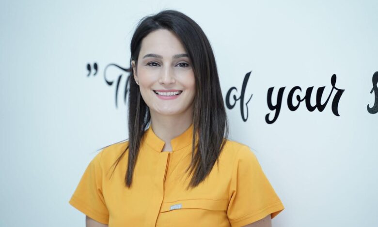 Diş kaybı neden olan sebebler