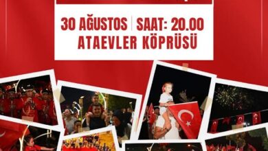 Çifte Etkinlik