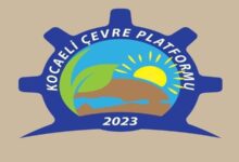 KOCAELİ ÇEVRE PLARTFORMU