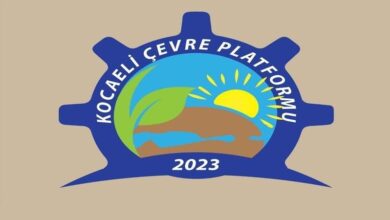 KOCAELİ ÇEVRE PLARTFORMU