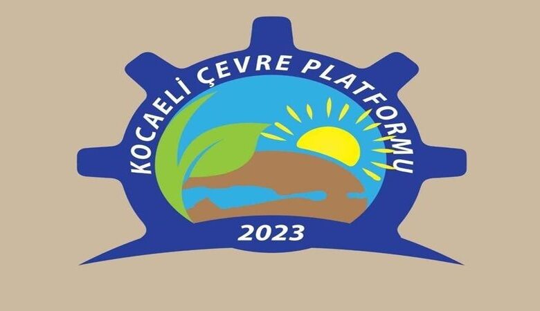 KOCAELİ ÇEVRE PLARTFORMU