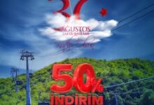 kartepe telefirik indirim fırsatı