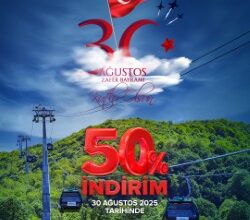 kartepe telefirik indirim fırsatı