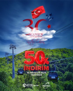 kartepe telefirik indirim fırsatı