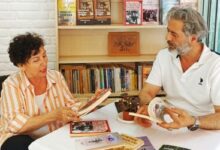 FUARA HUMMALI BİR ŞEKİLDE HAZIRLANIYOR