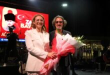 https://kocaelihaberdunyasi.com/buyuk-zaferin-103-yildonumu/