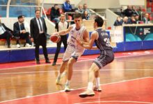 Kocaeli’nin Gurur Dolu Geri Dönüşü