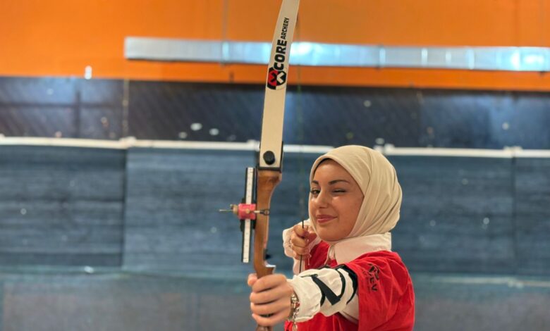 LÖSEV’den Gençlere Moral ve Spor Dolu Deneyimler