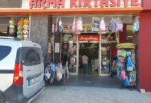 ARMA KIRTASİYE.1