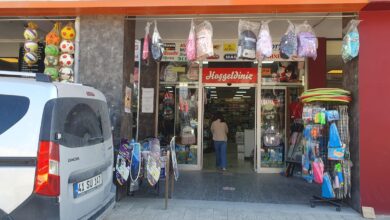 ARMA KIRTASİYE.1
