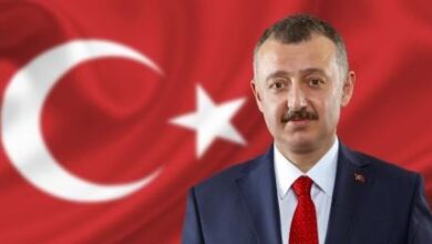 _Başkan Tahir Büyükakın