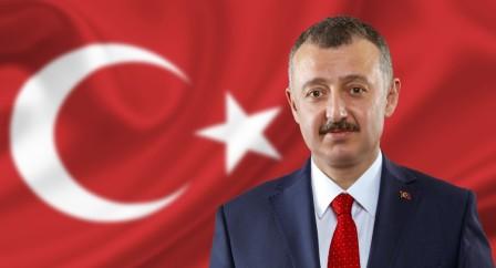 _Başkan Tahir Büyükakın