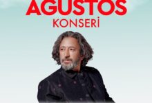 Kocaeli Büyükşehir Belediyesi, 30 Ağustos Zafer Bayramı’nı düzenleyeceği üç ayrı etkinlikle kutlayacak. Büyük Zaferin 103. yıldönümüne anlam katacak ücretsiz etkinliklere İzmit Milli İrade Meydanı ev sahipliği yapacak.