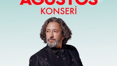 Kocaeli Büyükşehir Belediyesi, 30 Ağustos Zafer Bayramı’nı düzenleyeceği üç ayrı etkinlikle kutlayacak. Büyük Zaferin 103. yıldönümüne anlam katacak ücretsiz etkinliklere İzmit Milli İrade Meydanı ev sahipliği yapacak.