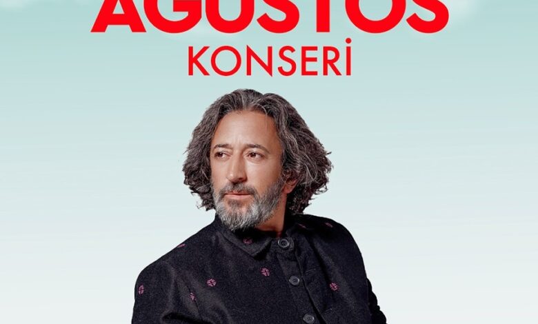 Kocaeli Büyükşehir Belediyesi, 30 Ağustos Zafer Bayramı’nı düzenleyeceği üç ayrı etkinlikle kutlayacak. Büyük Zaferin 103. yıldönümüne anlam katacak ücretsiz etkinliklere İzmit Milli İrade Meydanı ev sahipliği yapacak.