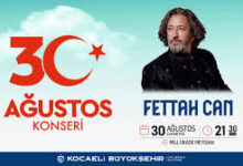 FETTAH CAN