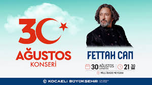 FETTAH CAN