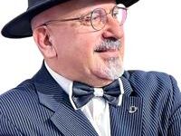 NECMİ ÖZDEMİR