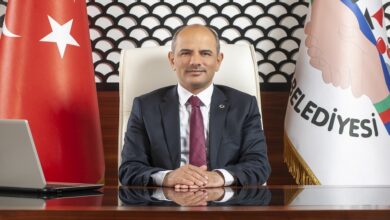 ŞENER SÖĞÜT