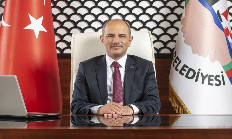 ŞENER SÖĞÜT