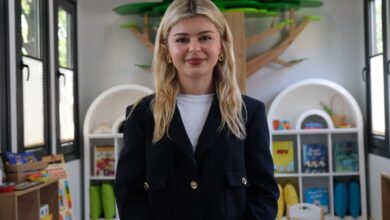 Uzmanından ailelere okul öncesi uyarılar