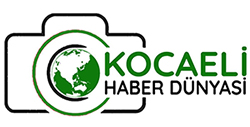 Kocaeli Haber Dünyası