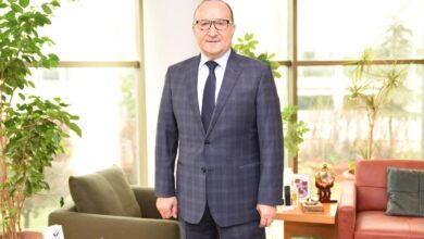 AYHAN ZEYTİNOĞLU: